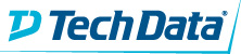 DTech Logo