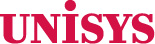 unysis logo