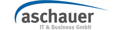 aschauer IT Logo