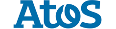 Atos Logo