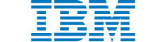 IBM Logo