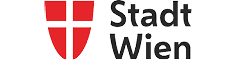 Stadt Wien Logo