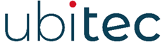 ubitec Logo