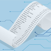 Registrierkassenverordnung