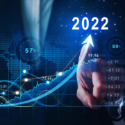 Data Governance mit Excel