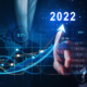 Data Governance mit Excel