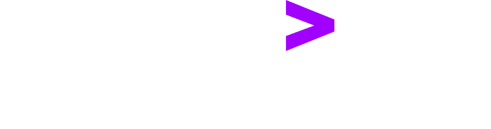 accenture_logo