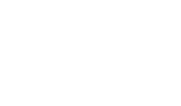 adv-logo-white