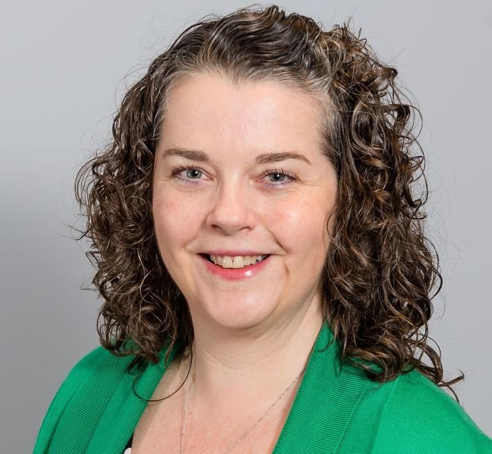 Nicola_Askham (c)Rusell Harper Photography