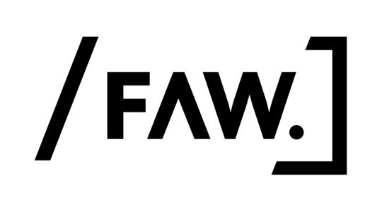 Logo FAW