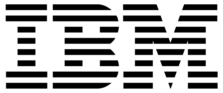 Logo IBM