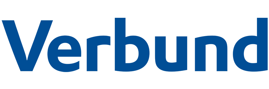 Verbund Logo