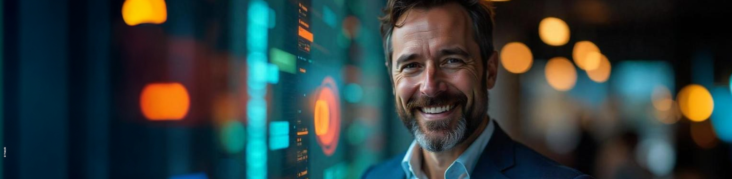 Ausbildung zum zertifizierten KI-Manager ADV KnowHow / Ausbildung zum zertifizierten KI-Manager / tecTrain