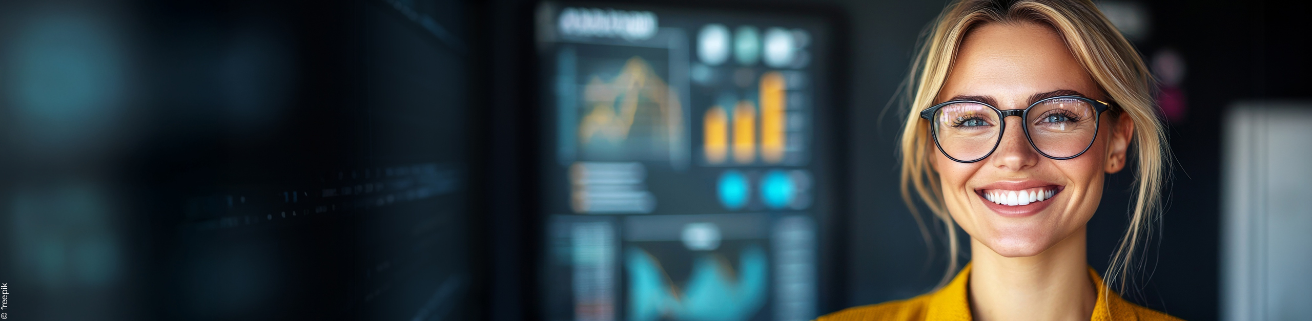 adv Know How Data Science 2025 Titelbild für den ADV KnowHow Lehrgang – Data Science 2025