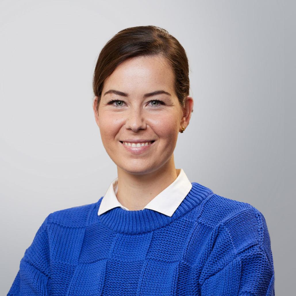 Anna Neureiter