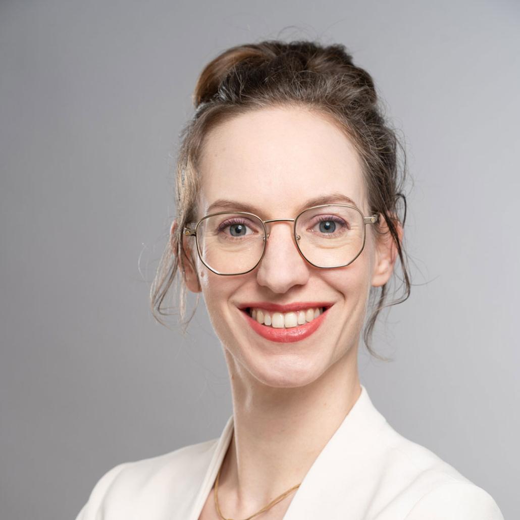 Cornelia Roider-Kubat
