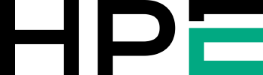 hp-enterprise-logo-2025-small