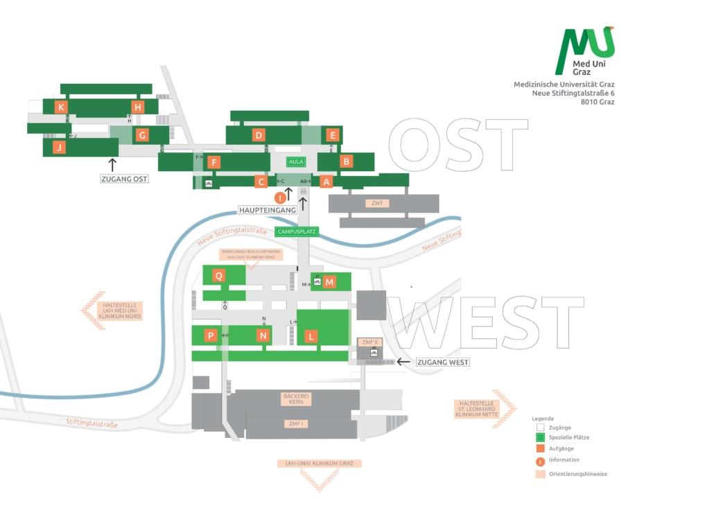med-campus-uebersicht