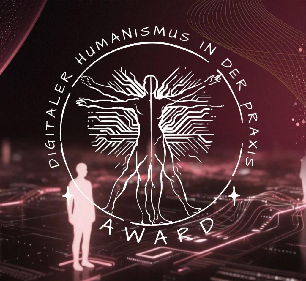 adv_251120-Digitalhumanismus-Kachel23