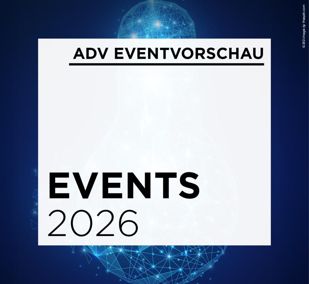 adv_251120_Eventvorschau202622