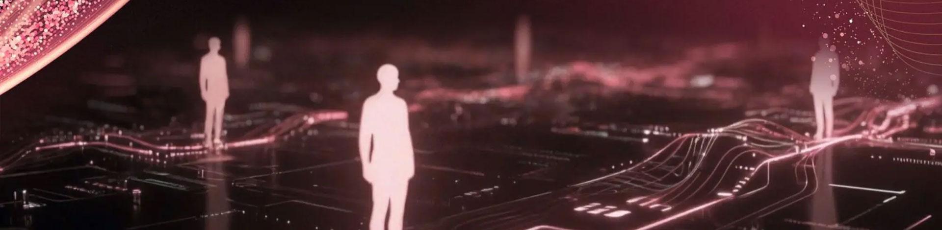 digitaler-humanismus-in-der-praxis-webbanner