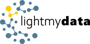 lightmydata-logo