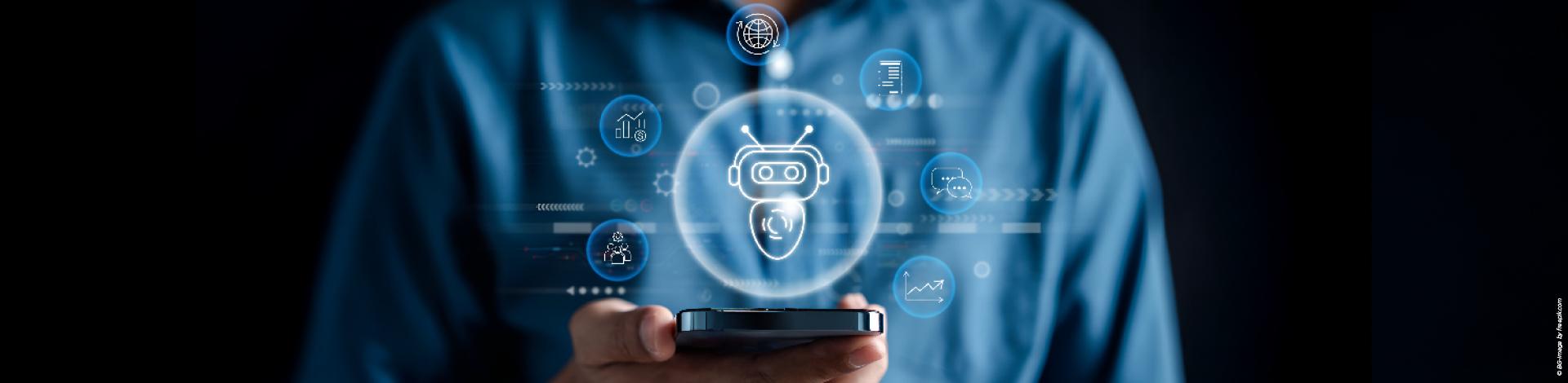 adv_251021_Trends-RZ-WEB-Banner