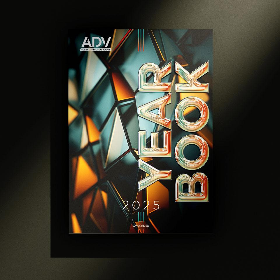 ADV Yerabook 2025