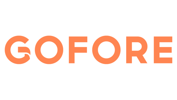Gofore Logo