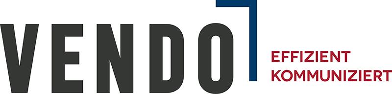 Vendo Logo