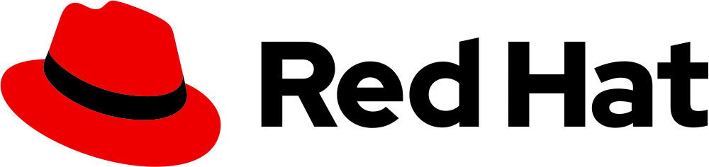 Logo-Red Hat