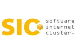 SIC_400
