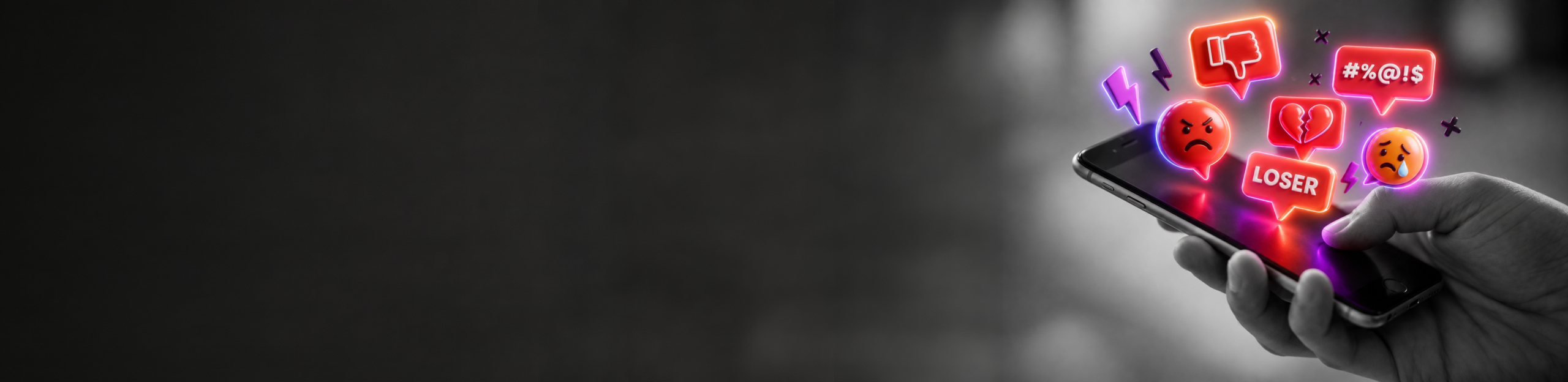 adv_20260918_Blog_Banner_digitale Gewalt