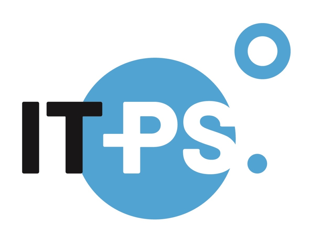 IT-Power Services