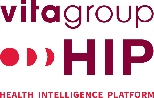 Vitagroup Logo