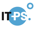 IT-Power Services
