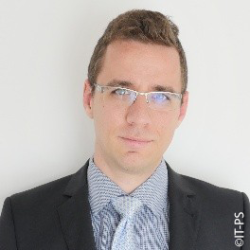 Tamas Pinter